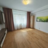 Unirii, Piata Natiunile Unite 3-5, ultracentral, garsoniera 22 mp